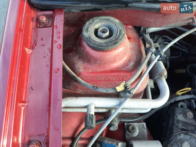 Универсал Dacia Logan MCV 2008 в Киеве фото 4 Универсал Dacia Logan MCV 2008 в Киеве