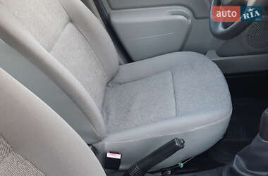 Универсал Dacia Logan MCV 2011 в 