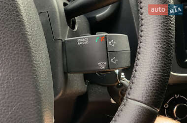 Универсал Dacia Logan MCV 2014 в 