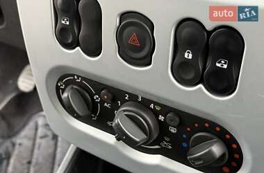 Универсал Dacia Logan MCV 2012 в 