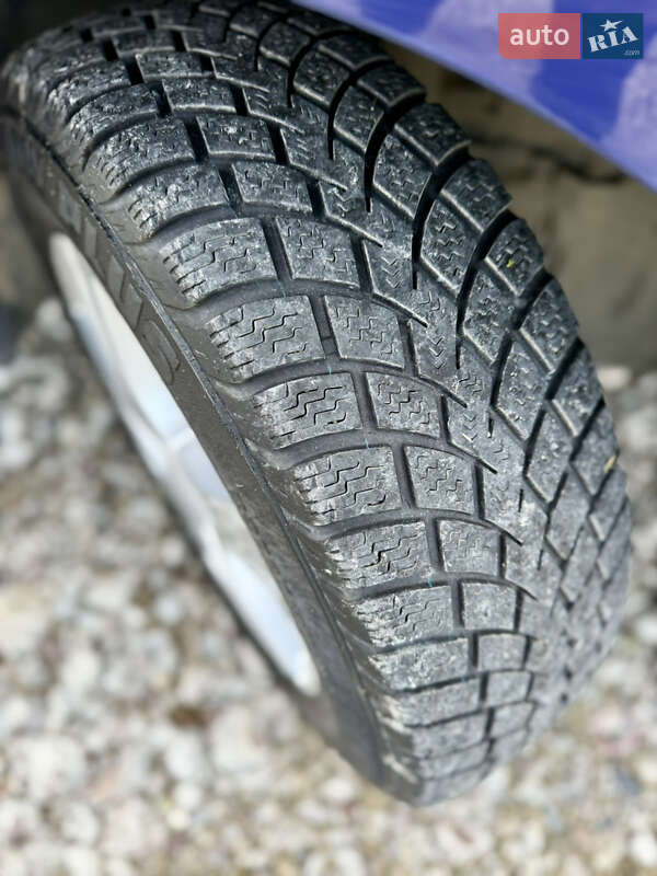 Универсал Dacia Logan MCV 2013 в Новояворовске фото 19 Универсал Dacia Logan MCV 2013 в Новояворовске