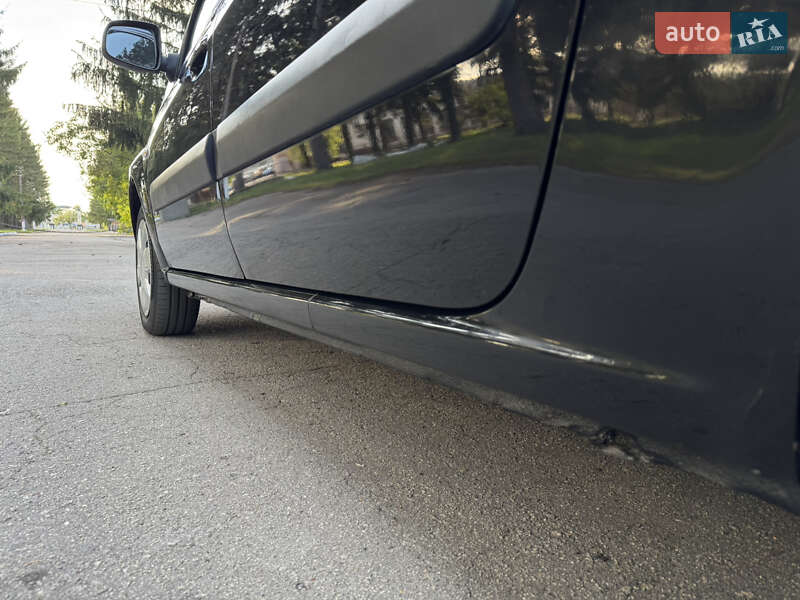 Универсал Dacia Logan MCV 2011 в Умани фото 9 Универсал Dacia Logan MCV 2011 в Умани