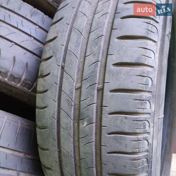 Универсал Dacia Logan MCV 2007 в Львове фото 22 Универсал Dacia Logan MCV 2007 в Львове