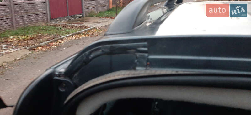 Універсал Dacia Logan MCV 2010 в Чернігові фото 26 Універсал Dacia Logan MCV 2010 в Чернігові