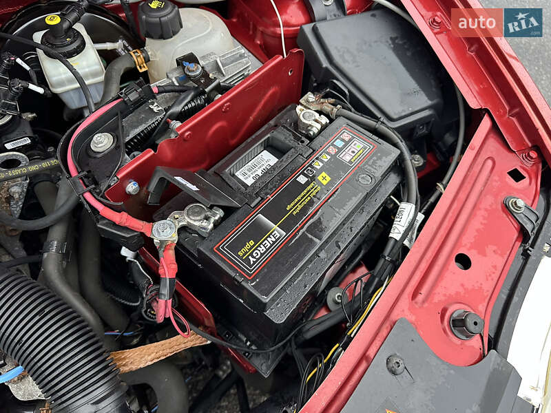 Универсал Dacia Logan MCV 2012 в Виннице фото 58 Универсал Dacia Logan MCV 2012 в Виннице