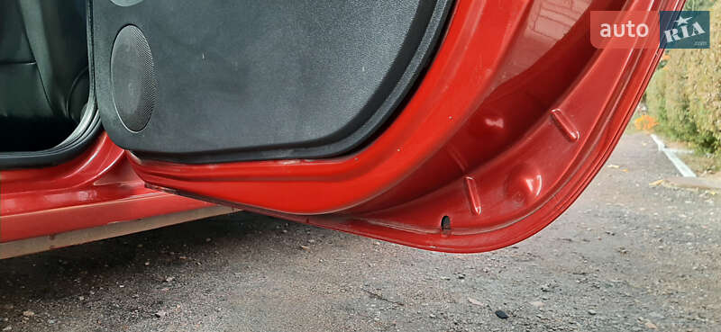 Универсал Dacia Logan MCV 2011 в Чернигове фото 61 Универсал Dacia Logan MCV 2011 в Чернигове