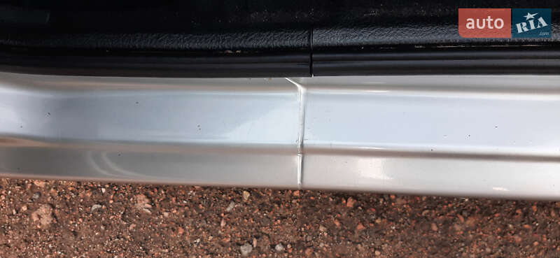 Универсал Dacia Logan MCV 2010 в Чернигове фото 47 Универсал Dacia Logan MCV 2010 в Чернигове