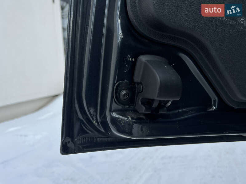 Универсал Dacia Logan MCV 2010 в Луцке фото 74 Универсал Dacia Logan MCV 2010 в Луцке