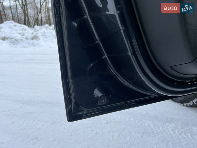 Универсал Dacia Logan MCV 2010 в Луцке фото 94 Универсал Dacia Logan MCV 2010 в Луцке