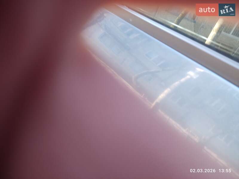 Универсал Dacia Logan MCV 2008 в Киеве фото 11 Универсал Dacia Logan MCV 2008 в Киеве