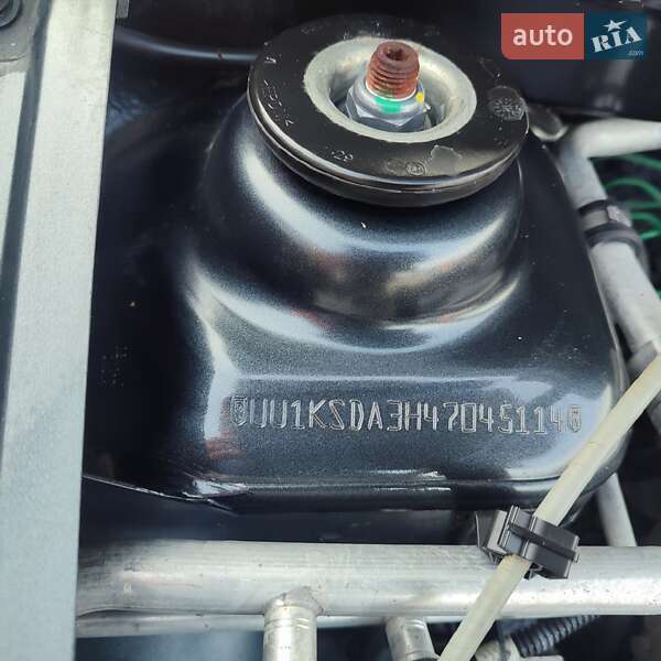 Универсал Dacia Logan MCV 2012 в Долинской фото 23 Универсал Dacia Logan MCV 2012 в Долинской