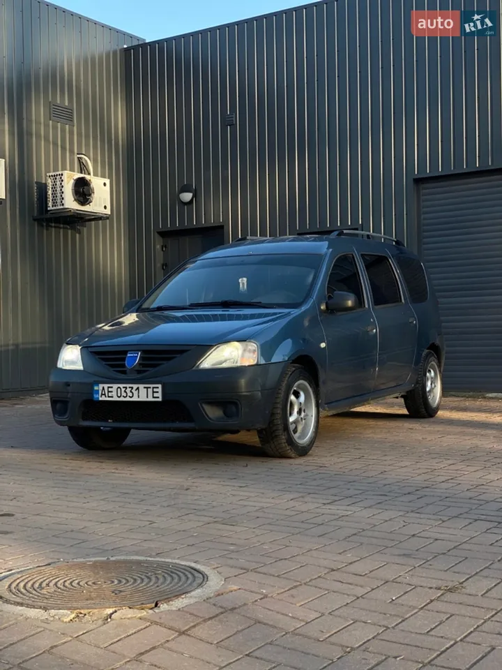 2014 Nissan Qashqai - мініатюра 13
