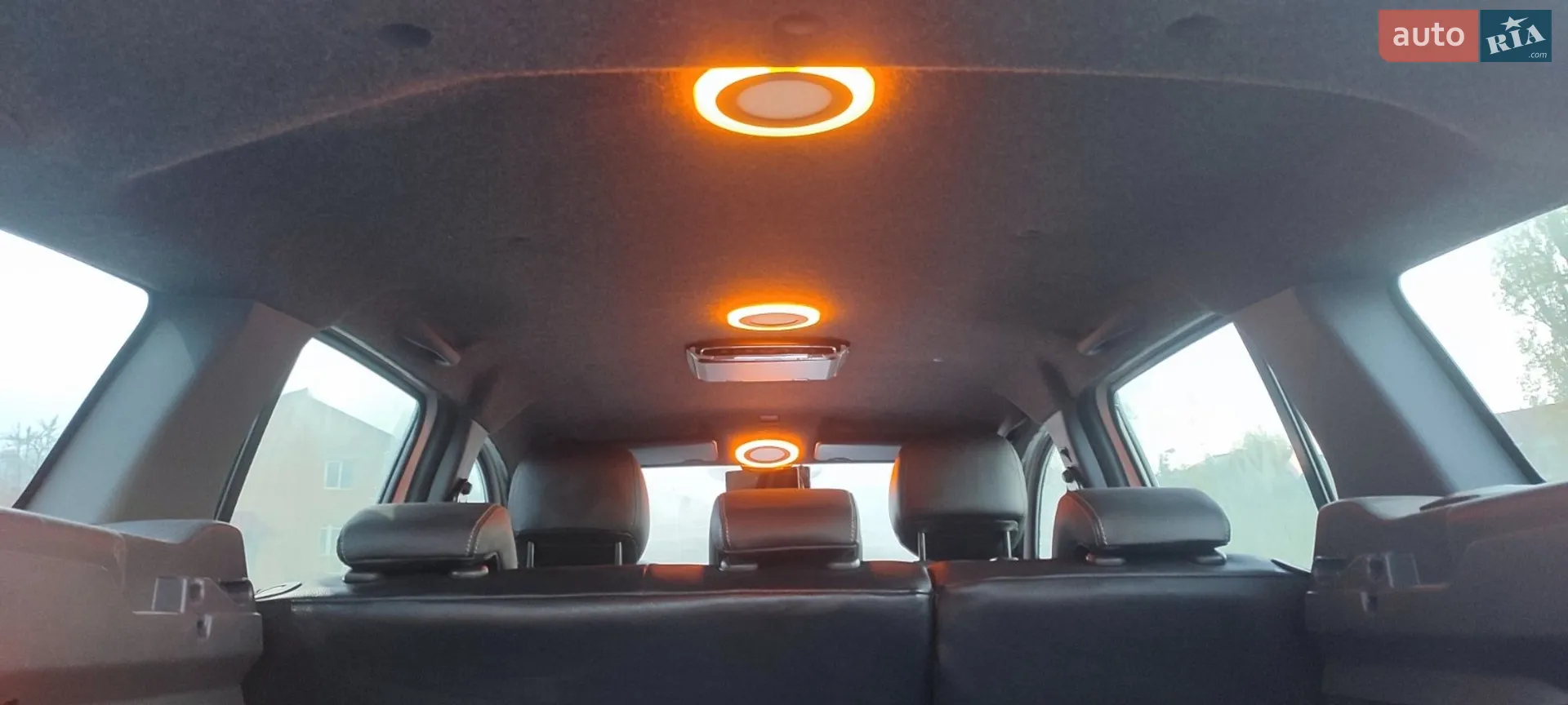 2014 Dacia Logan - мініатюра 21