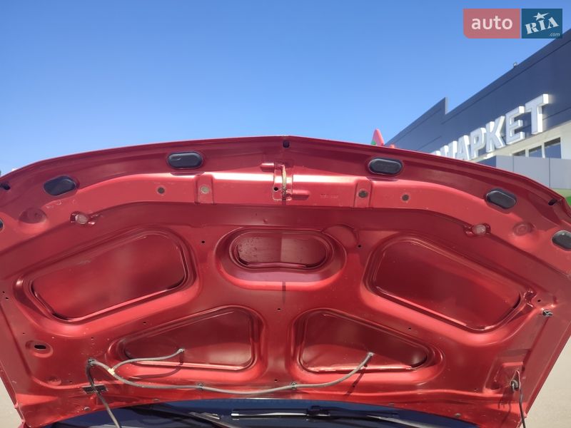 Универсал Dacia Logan MCV 2011 в Долинской фото 25 Универсал Dacia Logan MCV 2011 в Долинской