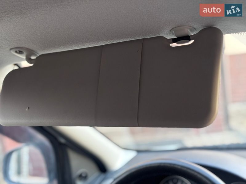 Универсал Dacia Logan MCV 2012 в Белой Кринице фото 23 Универсал Dacia Logan MCV 2012 в Белой Кринице