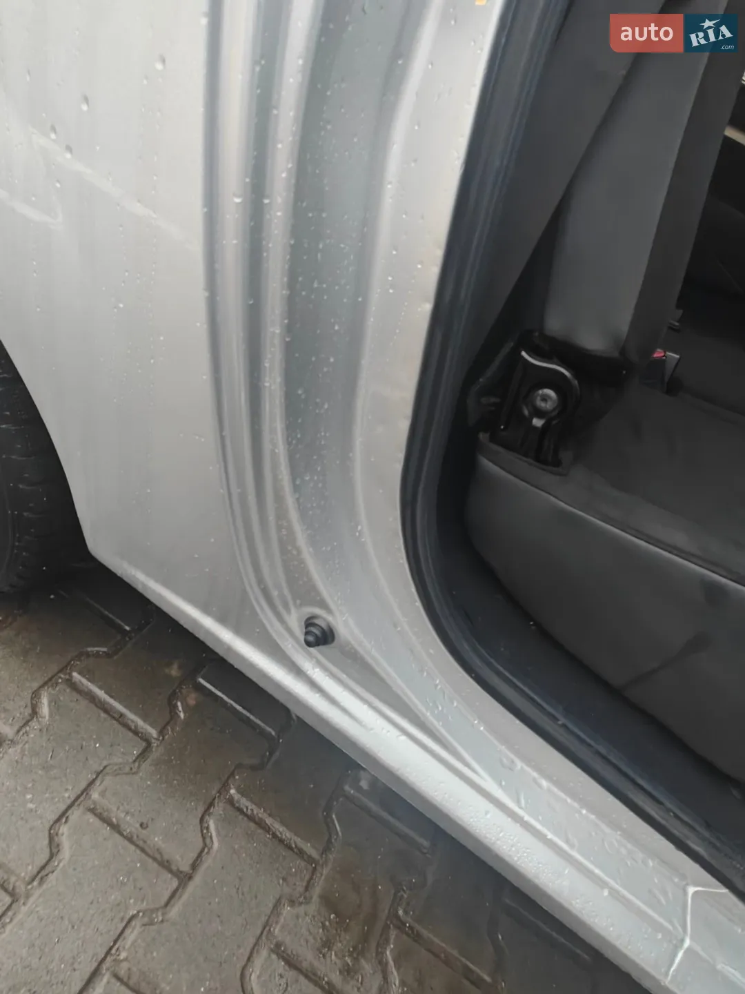 2011 Dacia Logan - мініатюра 19