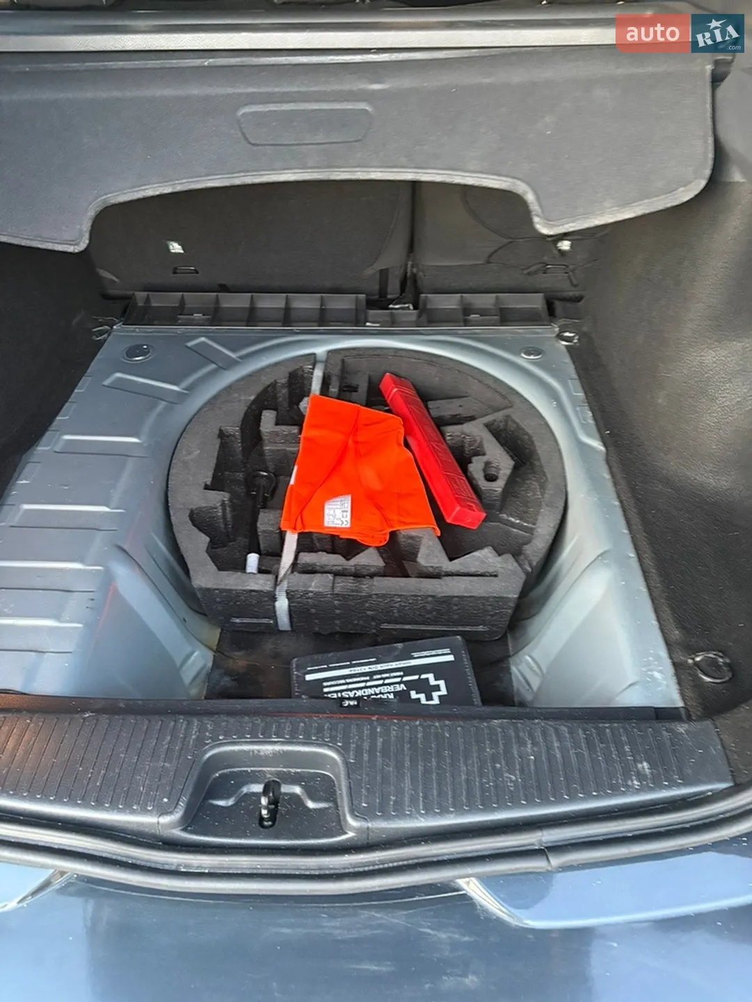 2017 Dacia Logan - мініатюра 11