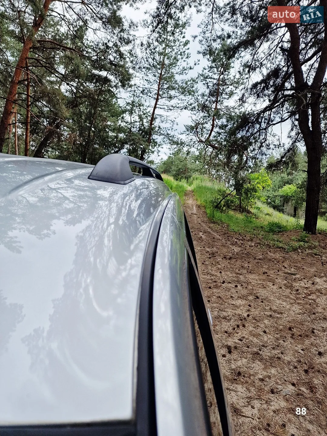 2010 Dacia Logan - мініатюра 23