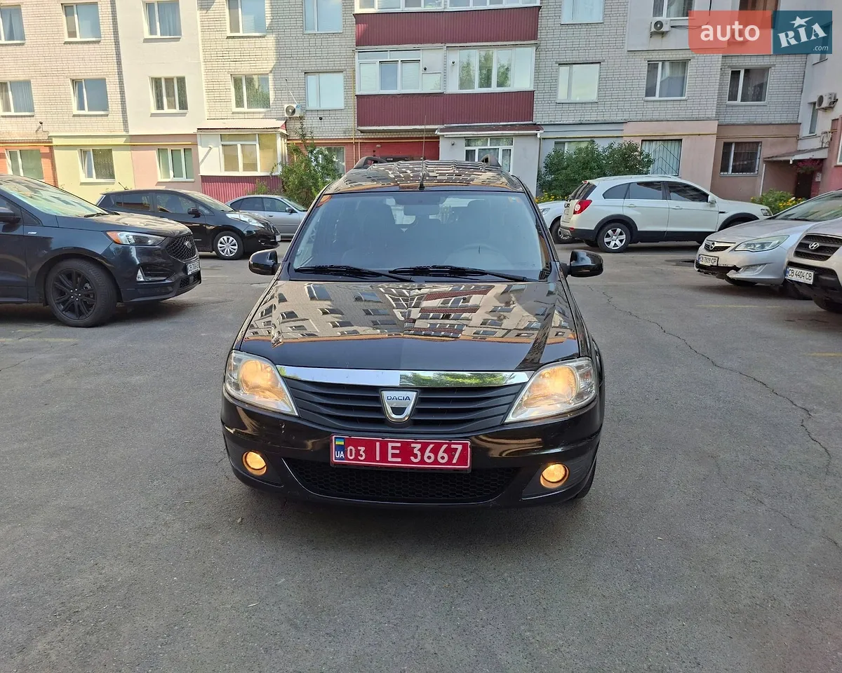 2014 Skoda Fabia - мініатюра 20