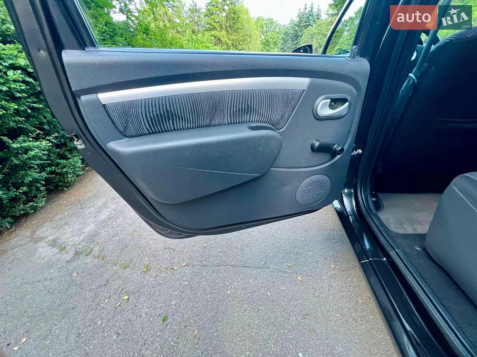 2011 Dacia Logan - мініатюра 57
