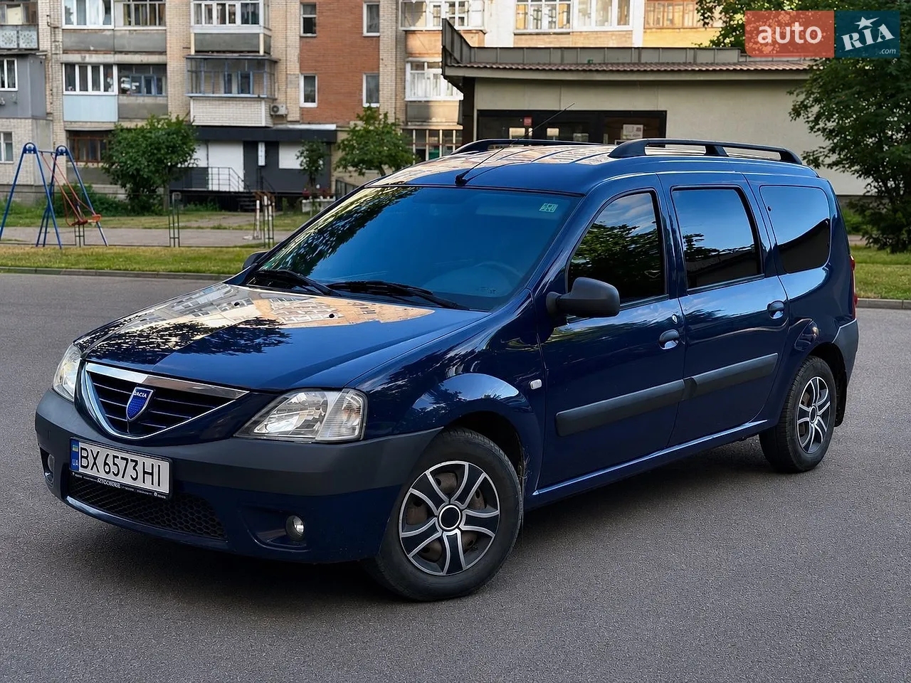 2019 Subaru Forester - мініатюра 35