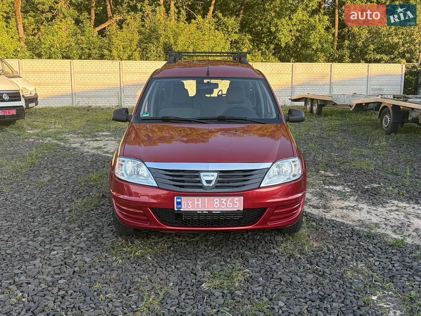 2011 Opel Astra - мініатюра 3
