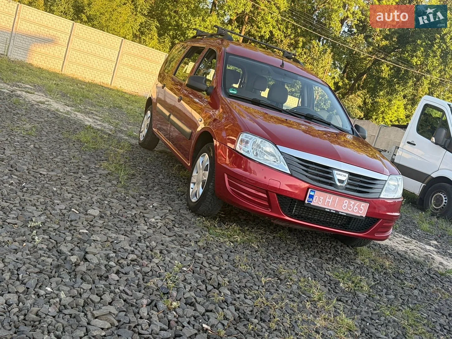 2011 Opel Astra - мініатюра 5