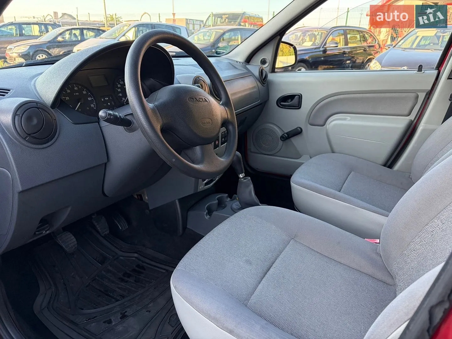 2011 Opel Astra - мініатюра 18