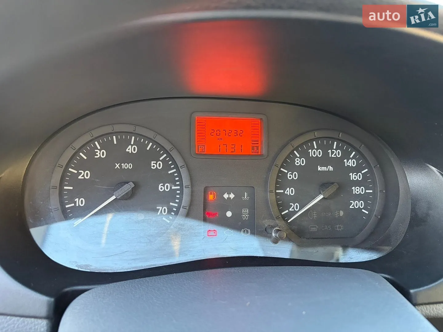 2011 Opel Astra - мініатюра 30