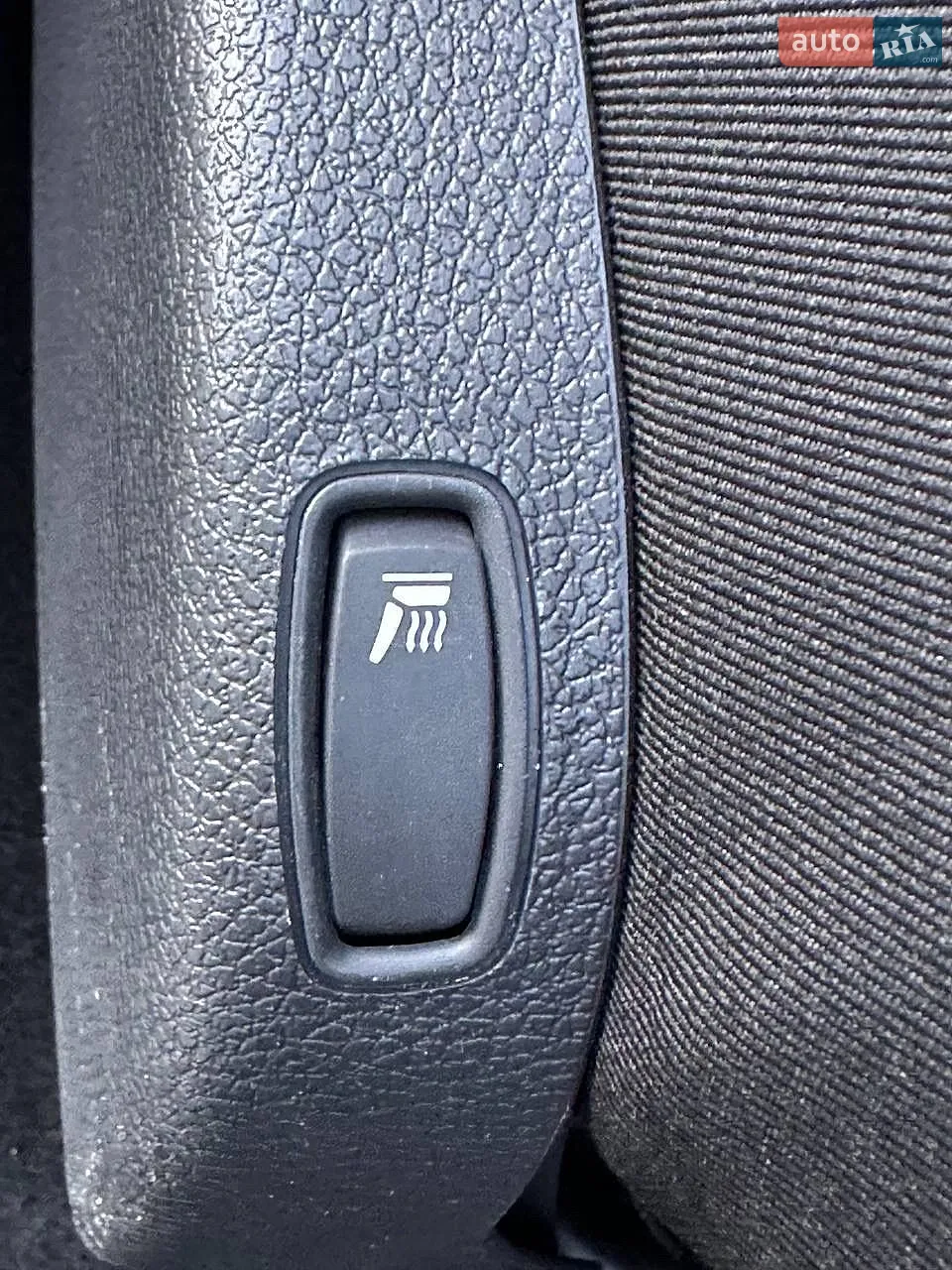 2016 Dacia Logan - мініатюра 32