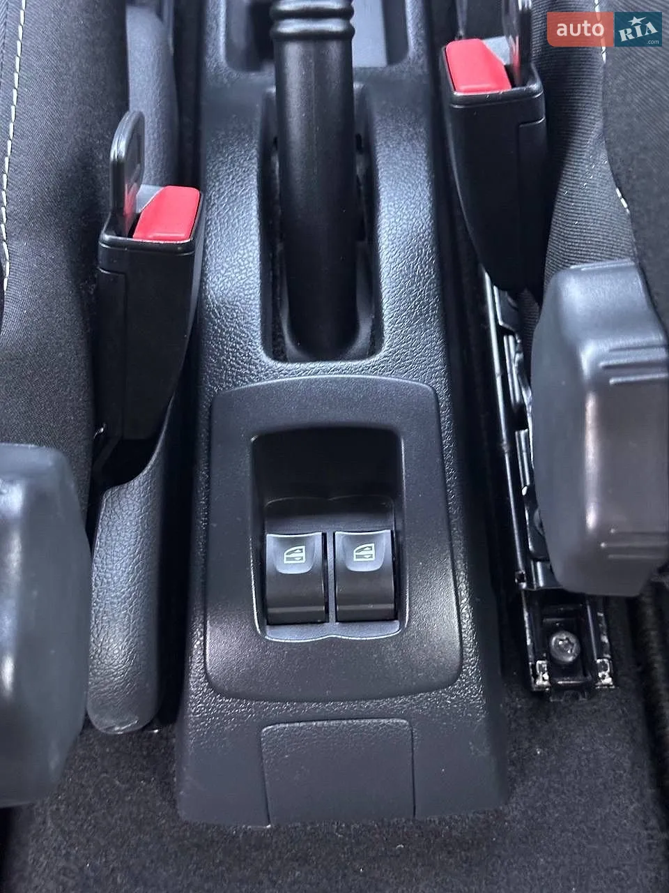 2016 Dacia Logan - мініатюра 47