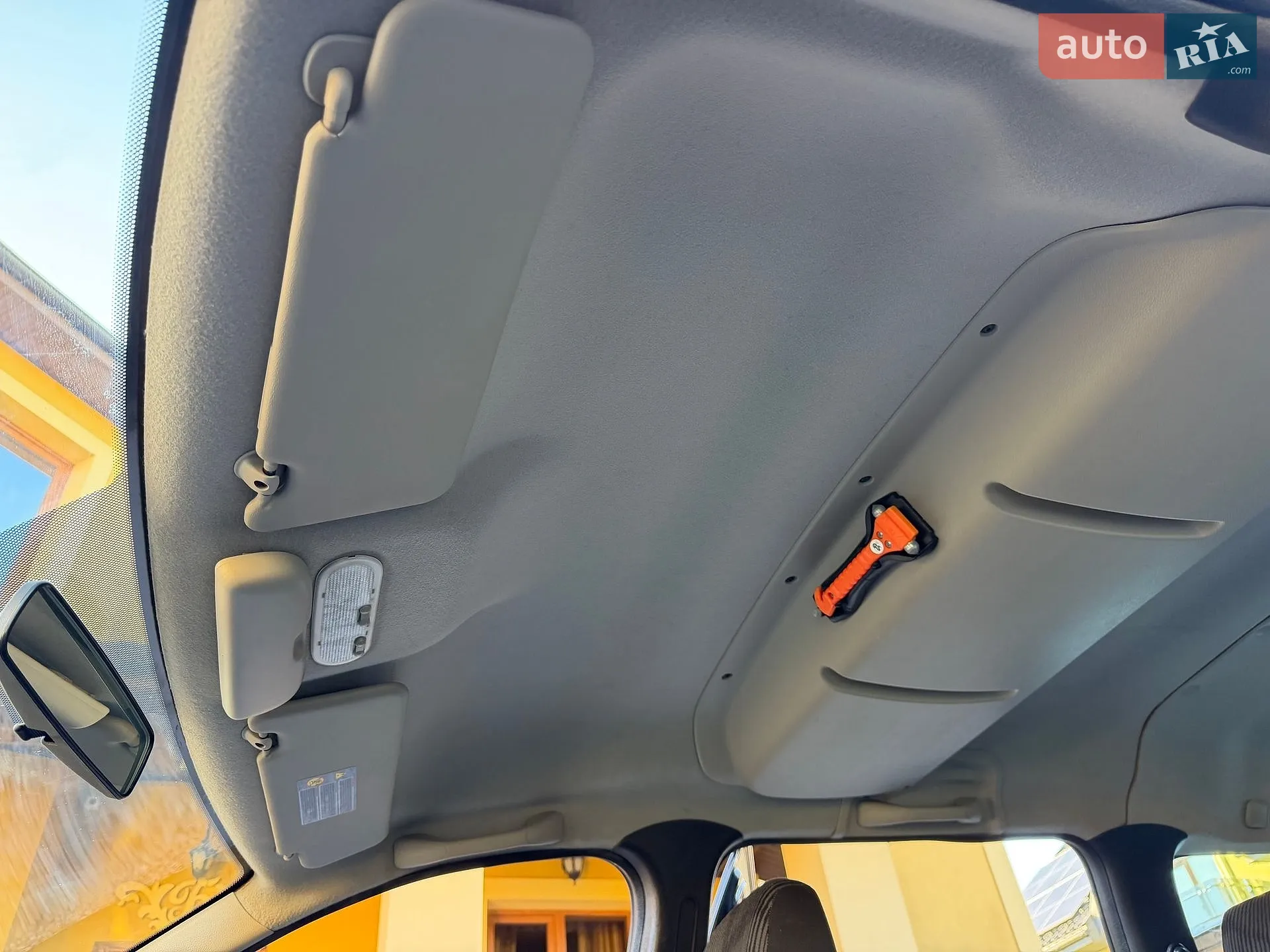 2011 Dacia Logan - мініатюра 59