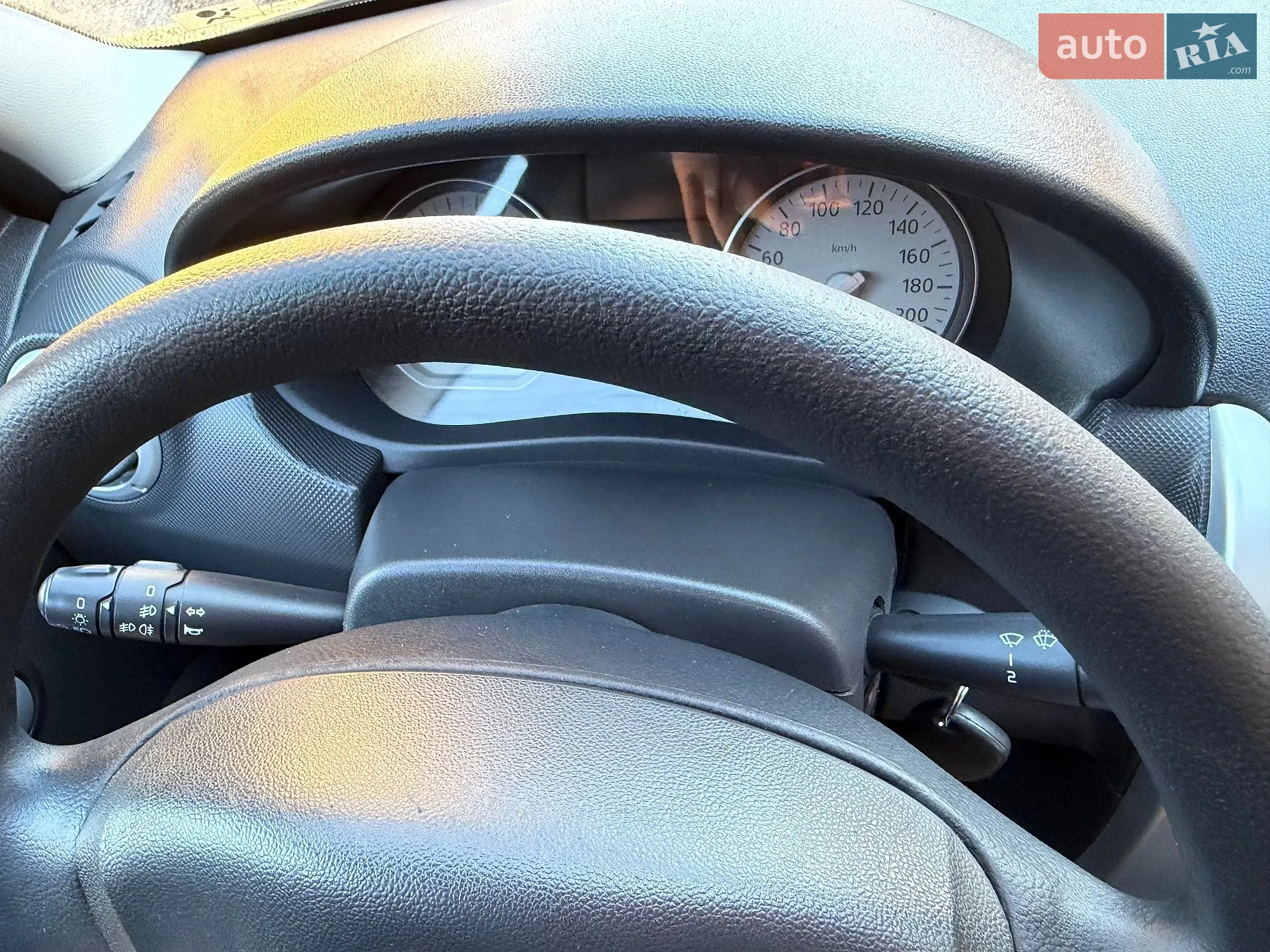 2011 Dacia Logan - мініатюра 88