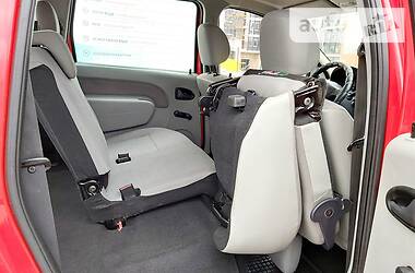 Універсал Dacia Logan 2010 в 