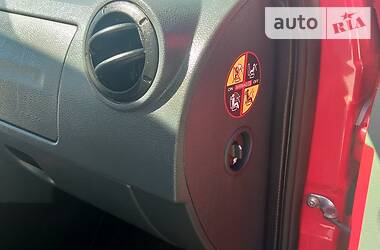 Універсал Dacia Logan 2011 в Херсоні