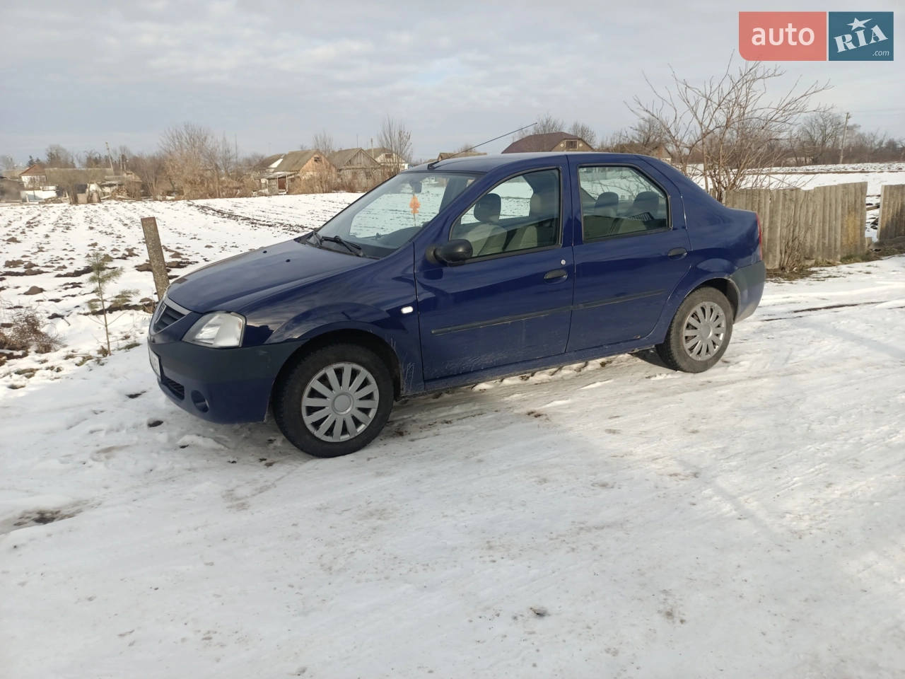 2018 Dacia Logan - мініатюра 16