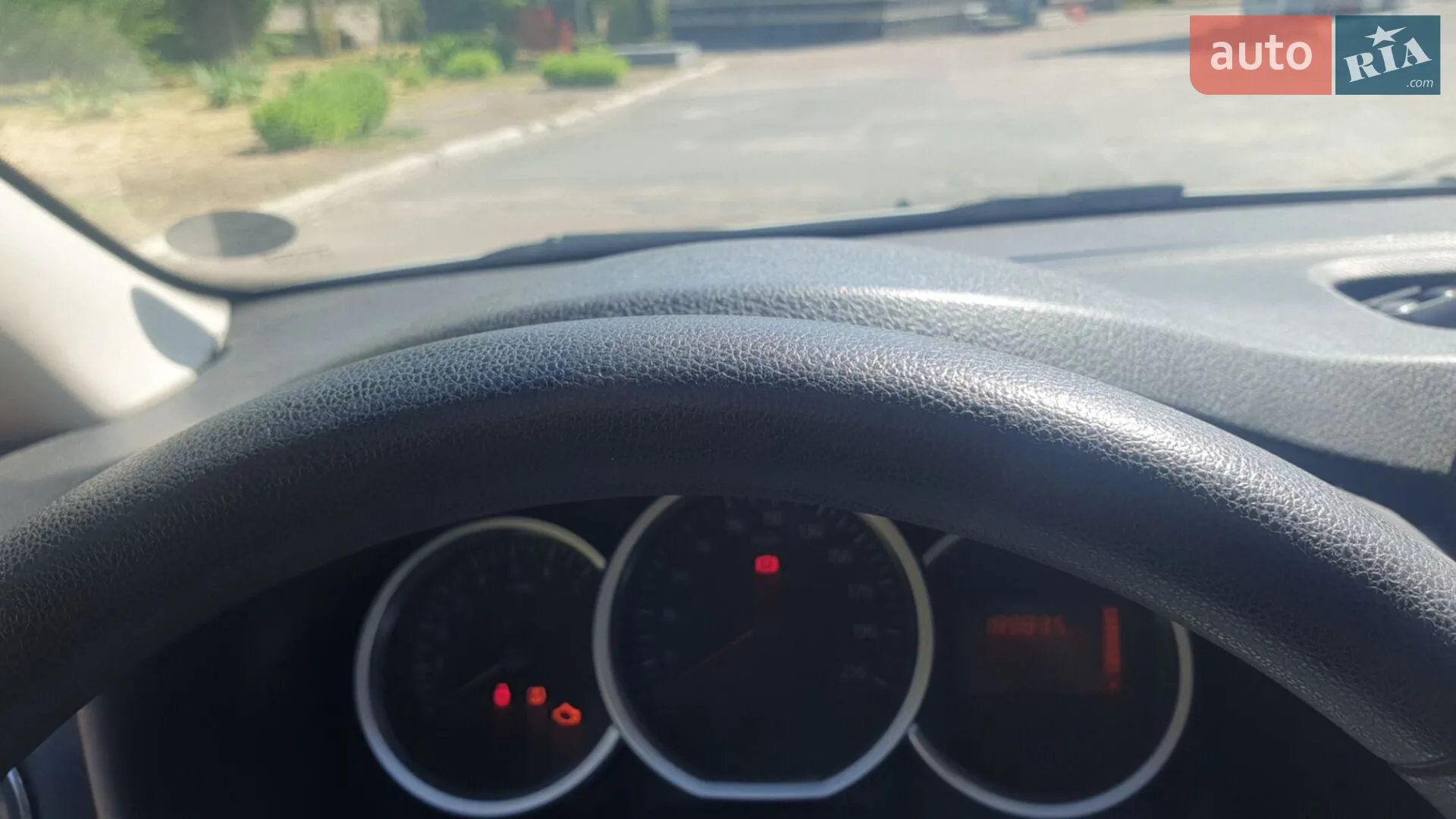 2016 Dacia Logan - мініатюра 21