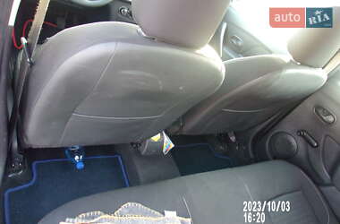 Седан Dacia Logan 2013 в Житомире