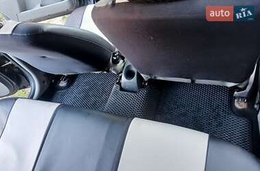 Седан Dacia Logan 2007 в 