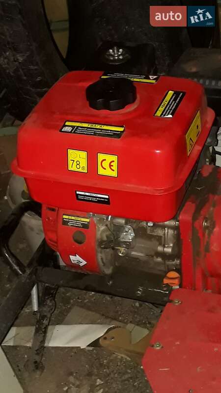 Седан Dacia Logan 2010 в Сумах