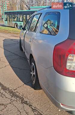 Седан Dacia Logan 2013 в 