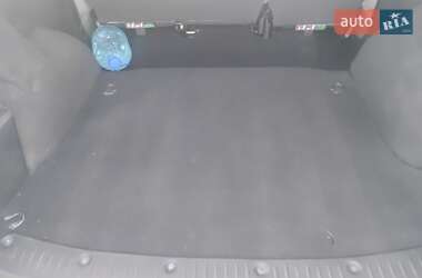 Универсал Dacia Logan 2008 в 