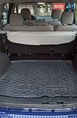 Седан Dacia Logan 2009 в 