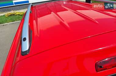 Седан Dacia Logan 2009 в 