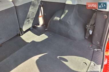 Седан Dacia Logan 2009 в 
