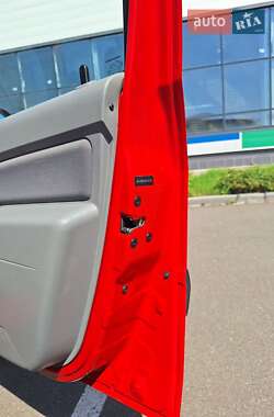 Седан Dacia Logan 2009 в 