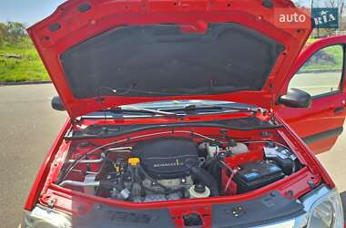 Седан Dacia Logan 2009 в 