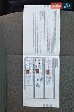 Седан Dacia Logan 2009 в 