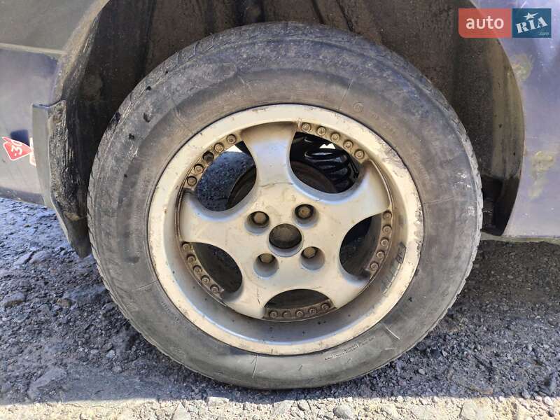 Седан Dacia Logan 2007 в Виннице фото 25 Седан Dacia Logan 2007 в Виннице