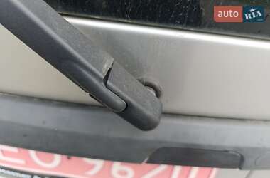 Седан Dacia Logan 2009 в 